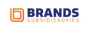 Brands Subsidieadvies