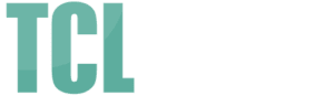 The Certification Leaders