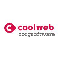 CoolWeb