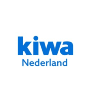 KIWA Nederland